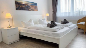 Strandhaus-Nordseebrandung-Fewo-B1-1